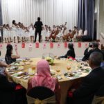 image_events-main