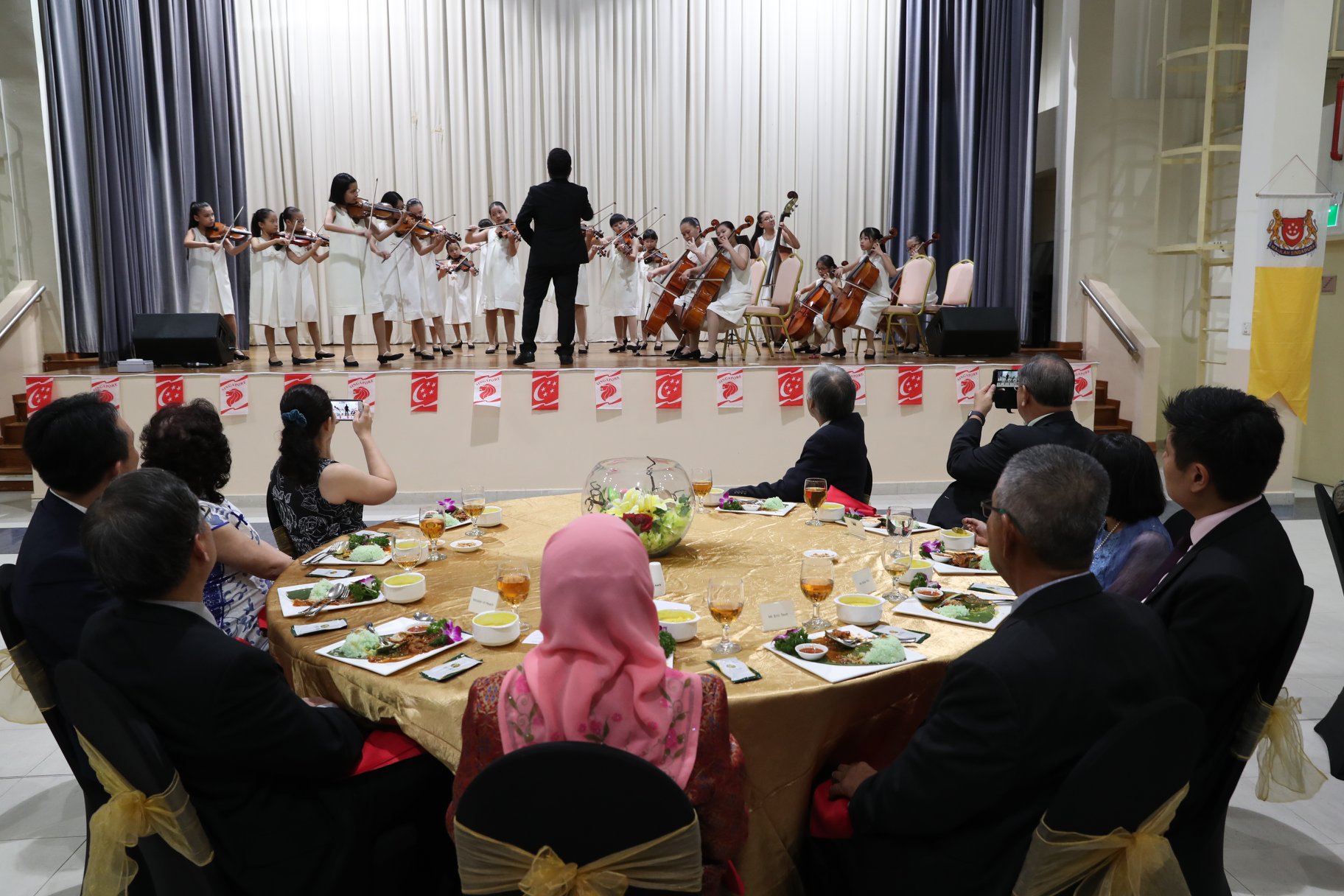 image_events-main