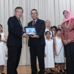 image_events-main