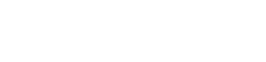 Society For The Aged Sick Logo